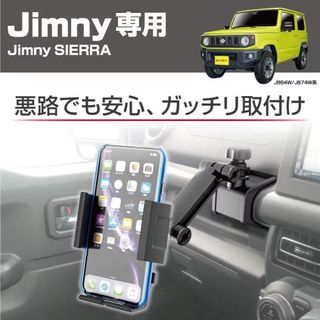 由 bc_43 (刊登 ID 1385795672，圖片 1) 提交，位於 的 (類別：)，說明：。