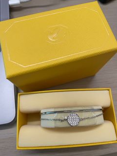 （分類：）位於 。 由 heiheic 提交（商品編號 1385755581，圖片 1）。簡介： 。