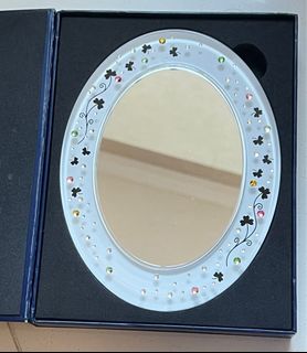 （分類：）位於 。 由 peterkey 提交（商品編號 1385692118，圖片 1）。簡介： 。
