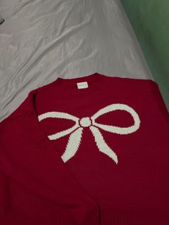 (Kategori: ) berada di . Dikirim oleh dindaanjan07031 (ID iklan 1385737177, Gambar 1). Deskripsi: .