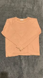 (Kategori: ) berada di . Dikirim oleh daydayy_ (ID iklan 1385737522, Gambar 1). Deskripsi: .