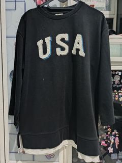 (Kategori: ) berada di . Dikirim oleh adsfashion (ID iklan 1385745083, Gambar 1). Deskripsi: .