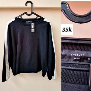 (Kategori: ) berada di . Dikirim oleh elle.styless2 (ID iklan 1385750953, Gambar 1). Deskripsi: .