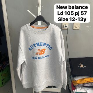 (Kategori: ) berada di . Dikirim oleh prelofa (ID iklan 1385711917, Gambar 1). Deskripsi: .