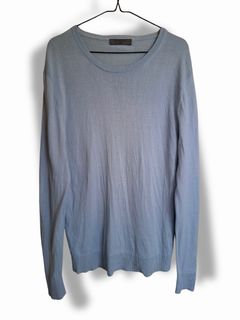 (Kategori: ) berada di . Dikirim oleh jejaklamaku (ID iklan 1385751390, Gambar 1). Deskripsi: .