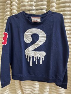 (Kategori: ) berada di . Dikirim oleh prelovedco_id (ID iklan 1385739976, Gambar 1). Deskripsi: .