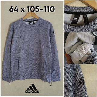 (Kategori: ) berada di . Dikirim oleh kirana2ndstuff (ID iklan 1385691189, Gambar 1). Deskripsi: .