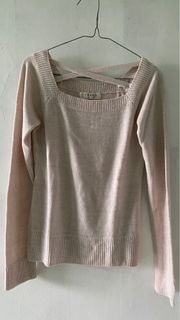 (Kategori: ) berada di . Dikirim oleh nvwgfbyqjf42596 (ID iklan 1385750609, Gambar 1). Deskripsi: .