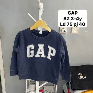 (Kategori: ) berada di . Dikirim oleh prelofa (ID iklan 1385619467, Gambar 1). Deskripsi: .