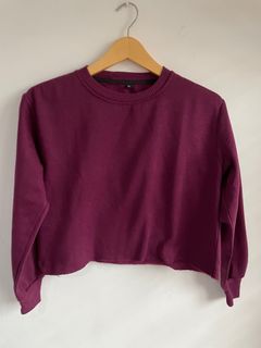 (Kategori: ) berada di . Dikirim oleh prelovedbydsr (ID iklan 1385727287, Gambar 1). Deskripsi: .