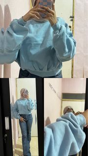 (Kategori: ) berada di . Dikirim oleh anitnitpreloved (ID iklan 1385793315, Gambar 1). Deskripsi: .