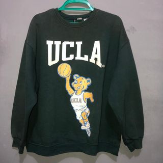 (Kategori: ) berada di . Dikirim oleh prelovedbyovaaa (ID iklan 1385752792, Gambar 1). Deskripsi: .