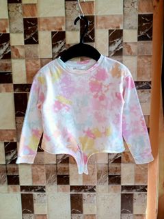 (Kategori: ) berada di . Dikirim oleh babajuku_id (ID iklan 1385705245, Gambar 1). Deskripsi: .