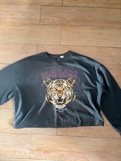 (Kategori: ) berada di . Dikirim oleh prelovebyaleyy (ID iklan 1385726577, Gambar 1). Deskripsi: .