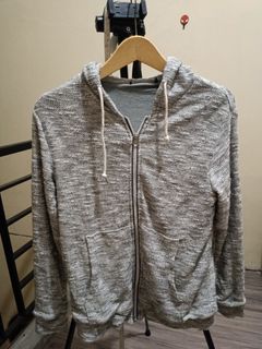 (Kategori: ) berada di . Dikirim oleh closetcrisis74 (ID iklan 1385772277, Gambar 1). Deskripsi: .