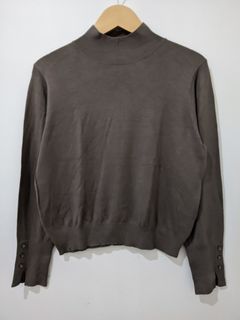 (Kategori: ) berada di . Dikirim oleh gantungangyuri123 (ID iklan 1385728746, Gambar 1). Deskripsi: .