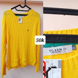 (Kategori: ) berada di . Dikirim oleh elle.styless2 (ID iklan 1385751137, Gambar 1). Deskripsi: .