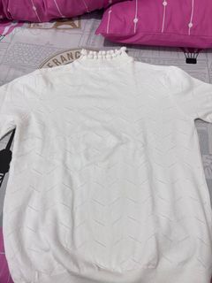 (Kategori: ) berada di . Dikirim oleh bybuy.thrift (ID iklan 1385708531, Gambar 1). Deskripsi: .