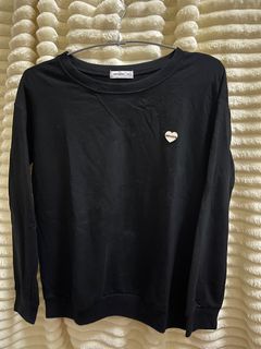 (Kategori: ) berada di . Dikirim oleh prelovedco_id (ID iklan 1385740083, Gambar 1). Deskripsi: .