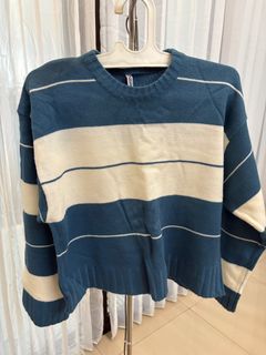 (Kategori: ) berada di . Dikirim oleh saraapratiwi (ID iklan 1385732496, Gambar 1). Deskripsi: .