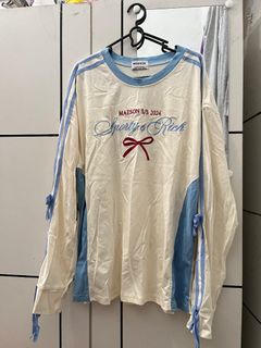 (Kategori: ) berada di . Dikirim oleh twinfinds. (ID iklan 1385746009, Gambar 1). Deskripsi: .