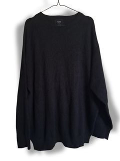 (Kategori: ) berada di . Dikirim oleh jejaklamaku (ID iklan 1385750518, Gambar 1). Deskripsi: .