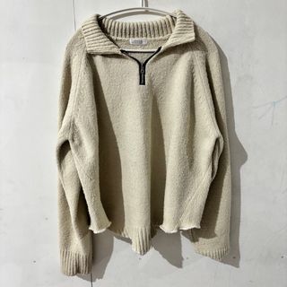 (Kategori: ) berada di . Dikirim oleh putrir2309 (ID iklan 1385673246, Gambar 1). Deskripsi: .