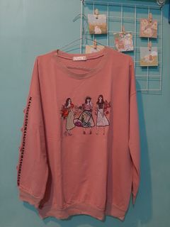 (Kategori: ) berada di . Dikirim oleh prelovedbyaca_ (ID iklan 1385746489, Gambar 1). Deskripsi: .