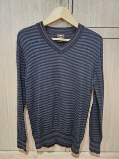 (Kategori: ) berada di . Dikirim oleh westmarket (ID iklan 1385794003, Gambar 1). Deskripsi: .