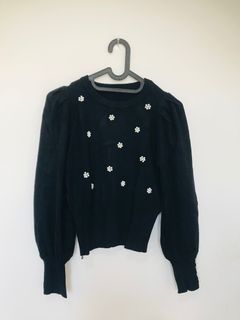 (Kategori: ) berada di . Dikirim oleh vin209 (ID iklan 1385720905, Gambar 1). Deskripsi: .