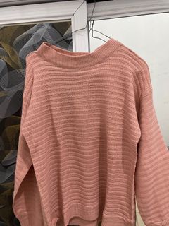 (Kategori: ) berada di . Dikirim oleh prelovvvvvnanaa (ID iklan 1385733695, Gambar 1). Deskripsi: .