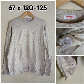 (Kategori: ) berada di . Dikirim oleh kirana2ndstuff (ID iklan 1385690588, Gambar 1). Deskripsi: .