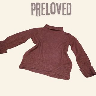 (Kategori: ) berada di . Dikirim oleh putee.style (ID iklan 1385733173, Gambar 1). Deskripsi: .