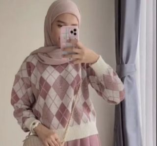 (Kategori: ) berada di . Dikirim oleh chocobitsy (ID iklan 1385796439, Gambar 1). Deskripsi: .