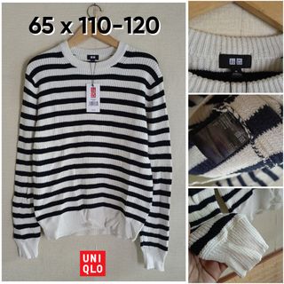 (Kategori: ) berada di . Dikirim oleh kirana2ndstuff (ID iklan 1385689600, Gambar 1). Deskripsi: .