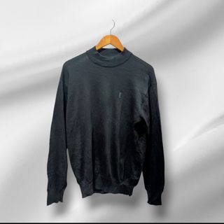 (Kategori: ) berada di . Dikirim oleh 4d_secondbrand. (ID iklan 1385755803, Gambar 1). Deskripsi: .