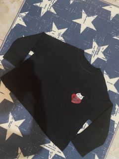 (Kategori: ) berada di . Dikirim oleh indomiegvrl (ID iklan 1385752104, Gambar 1). Deskripsi: .