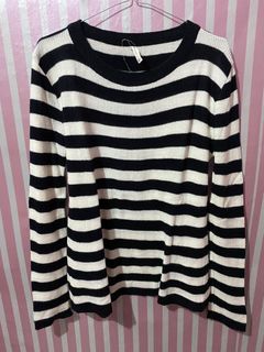 (Kategori: ) berada di . Dikirim oleh prelovedbyanggials (ID iklan 1385750558, Gambar 1). Deskripsi: .