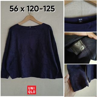 (Kategori: ) berada di . Dikirim oleh kirana2ndstuff (ID iklan 1385692817, Gambar 1). Deskripsi: .