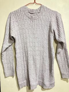 (Kategori: ) berada di . Dikirim oleh piggyboom (ID iklan 1385751461, Gambar 1). Deskripsi: .