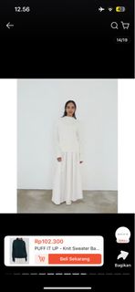 (Kategori: ) berada di . Dikirim oleh preloved_goods28 (ID iklan 1385671362, Gambar 1). Deskripsi: .