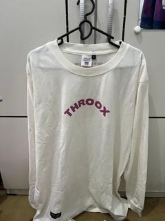 (Kategori: ) berada di . Dikirim oleh twinfinds. (ID iklan 1385745799, Gambar 1). Deskripsi: .