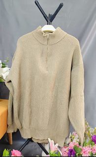 (Kategori: ) berada di . Dikirim oleh dailyjune_shop (ID iklan 1385745770, Gambar 1). Deskripsi: .