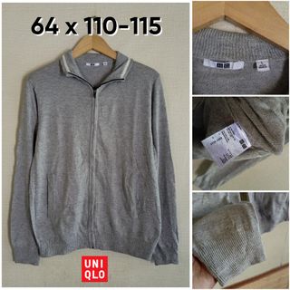 (Kategori: ) berada di . Dikirim oleh kirana2ndstuff (ID iklan 1385692438, Gambar 1). Deskripsi: .
