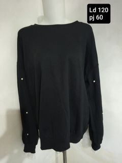 (Kategori: ) berada di . Dikirim oleh preloveyeye (ID iklan 1385727015, Gambar 1). Deskripsi: .