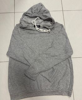 (Category: ) located in . Submitted by byulieee (Listing ID 1385709315, Image 1). Description: .