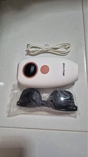 (Category: ) located in . Submitted by lmyrs (Listing ID 1385656438, Image 1). Description: .