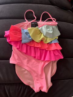 (Category: ) located in . Submitted by aqela (Listing ID 1385686723, Image 1). Description: .