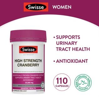 (Category: ) located in . Submitted by garang.barang (Listing ID 1385668948, Image 1). Description: .