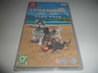 由 beartvgamehouse (刊登 ID 1385736587，圖片 1) 提交，位於 的 (類別：)，說明：。